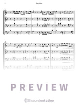 Easy Rider - Preview Page 2
