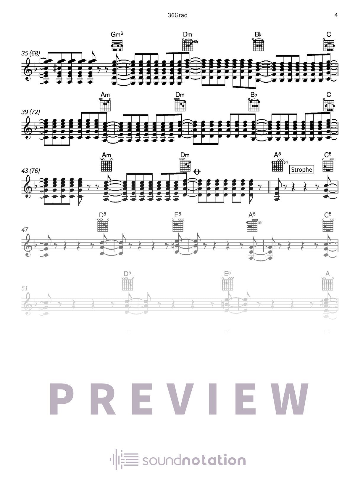 36Grad - Preview Page 2