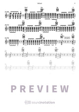 36Grad - Preview Page 2
