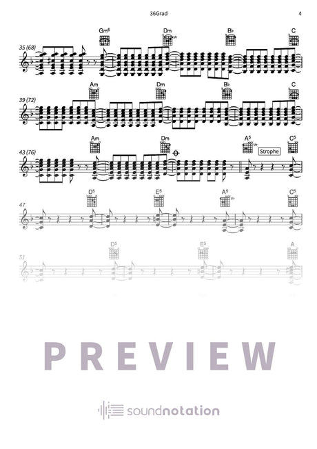 36Grad - Preview Page 2