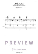 Matos Traumreise - Preview Page 2
