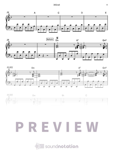 36Grad - Preview Page 2