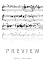 Hauptsache du - Preview Page 2