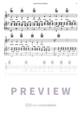Daar Komt Een Olifant - Preview Page 2