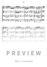 Egon - Preview Page 2