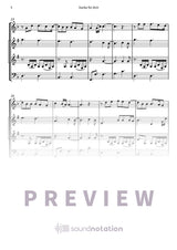 Danke für dich - Preview Page 2