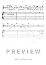 Today - Preview Page 2