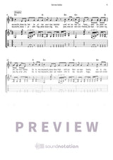 Servas baba - Preview Page 2