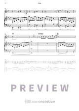 Flow - Preview Page 2