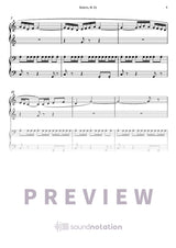Bolero - Preview Page 2