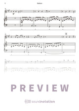 Stations - Preview Page 2