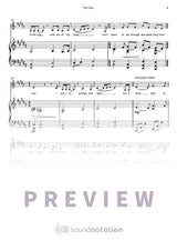For You - Preview Page 2