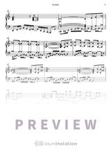 October - Preview Page 2