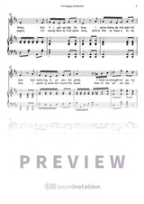 I'm Happy at Maxims - Preview Page 2