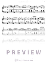 Dezember — Weihnachten - Preview Page 2