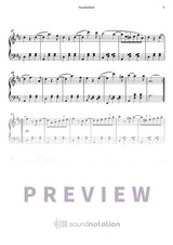 Faustwalzer - Preview Page 2