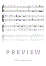 Kli-Kla-Klawitter - Preview Page 2