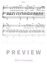 Niemand - Preview Page 2