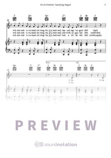 Ha Jó A Kedved, Tapsolj Egy Nagyot - Preview Page 2