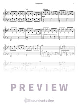 Losgelassen - Preview Page 2