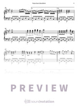 Peterchens Mondfahrt - Preview Page 2