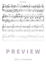 Der Traum ist aus - Preview Page 2