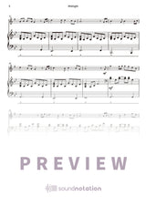 Midnight - Preview Page 2