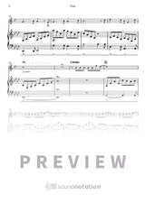 Flow - Preview Page 2