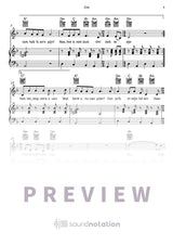 Ziek - Preview Page 2