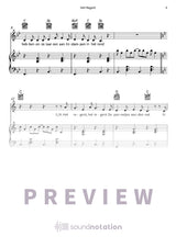 Het Regent - Preview Page 2