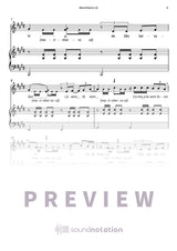 Marinheiro só - Preview Page 2
