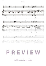Homestead - Preview Page 2