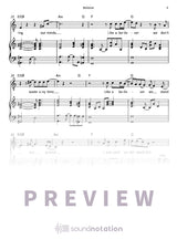 Believer - Preview Page 2
