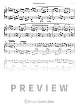 Il saltarello romano - Preview Page 2