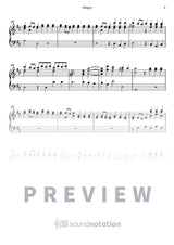 Allegro - Preview Page 2