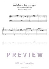 Tras el segundo copa - Preview Page 2