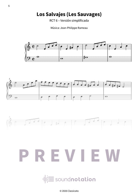 Tras el segundo copa - Preview Page 2