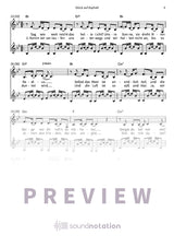 Glück auf Asphalt - Preview Page 2