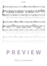 Homestead - Preview Page 2