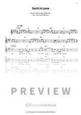 Sunlit Soul - Preview Page 2