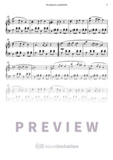 Na wojtusia z popielnika - Preview Page 2
