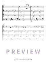 Ham kummst - Preview Page 2