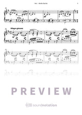 Mai — Weiße Nächte - Preview Page 2