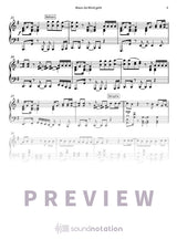 Waun da Wind geht - Preview Page 2