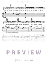 Das ist die große bunte Bunny Show - Preview Page 2