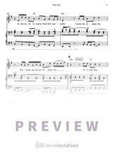 New Day - Preview Page 2