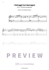 Dopo il secondo bicchiere - Preview Page 2