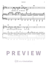 Manchmal - Preview Page 2