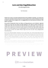 Es schneit - Preview Page 2