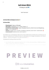 Schmetterling - Preview Page 2